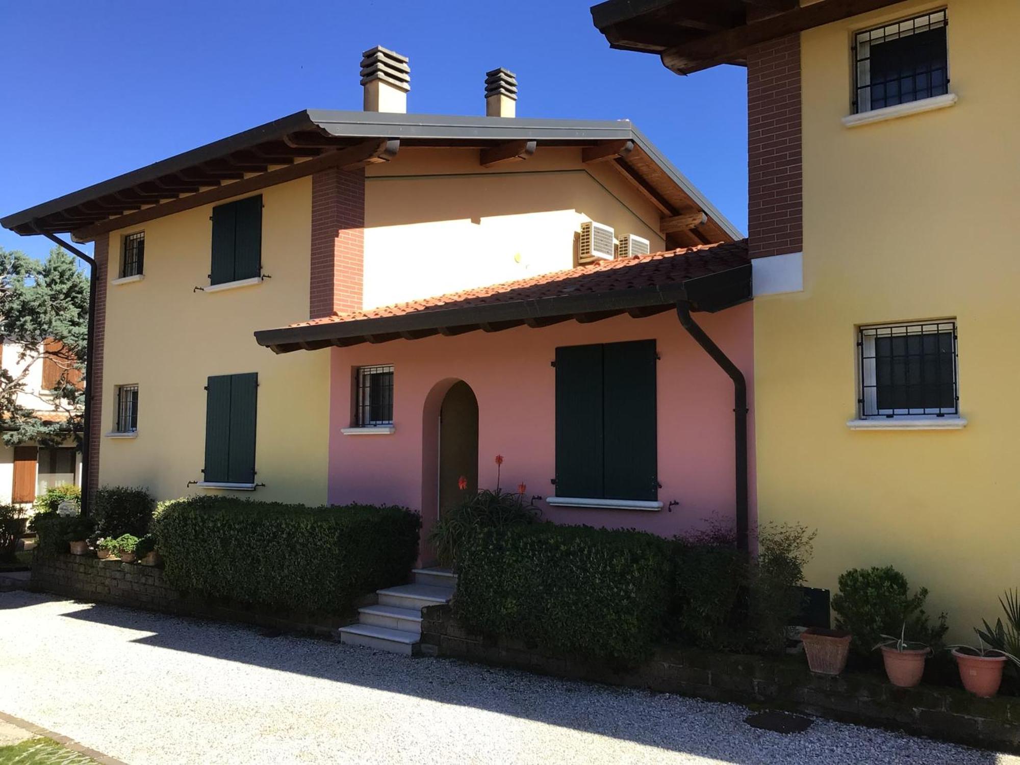 Apartament Casale El Galet Moniga del Garda Zewnętrze zdjęcie