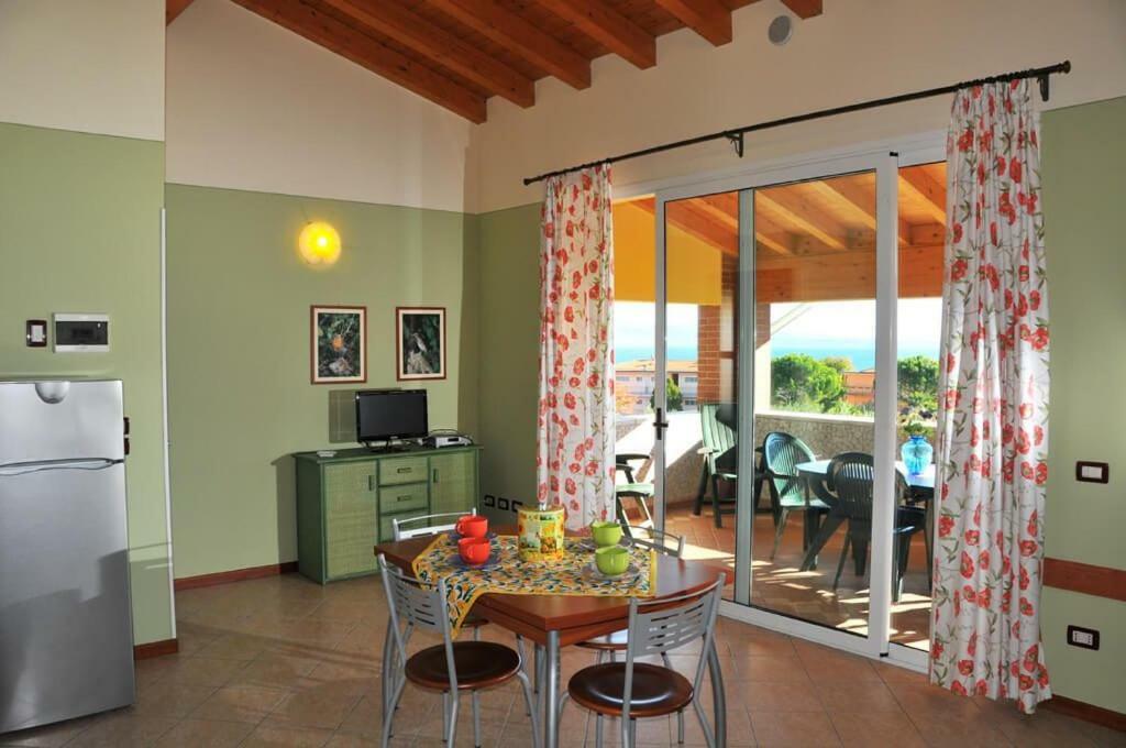 Apartament Casale El Galet Moniga del Garda Zewnętrze zdjęcie